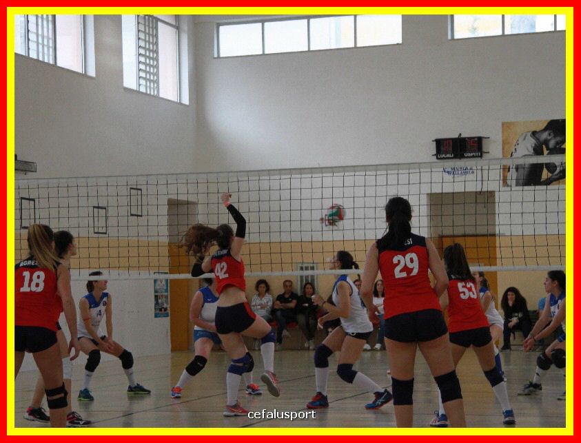 190519_kepha_Cegap 135_tn.jpg